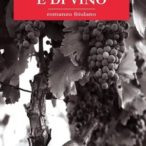Di terra e di vino Direttamente Dal Produttore
