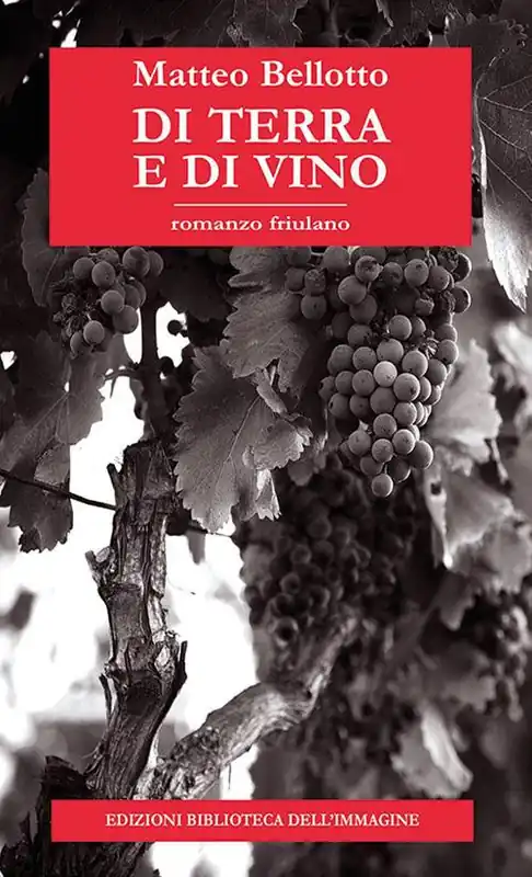 Di terra e di vino Direttamente Dal Produttore