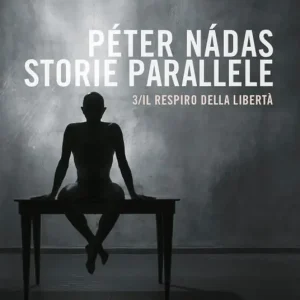 Acquista Ora Storie parallele. Vol. 3 Il respiro della libertà