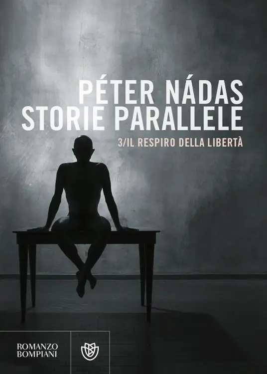 Acquista Ora Storie parallele. Vol. 3 Il respiro della libertà
