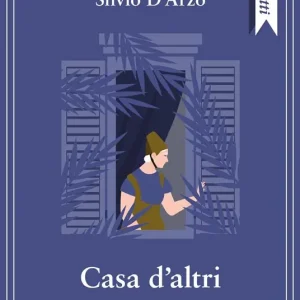 Casa d‘altri Prezzo Basso