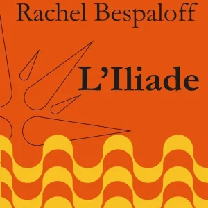 Spedito Oggi L‘Iliade