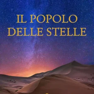 Il popolo delle stelle Occasione Imperdibile