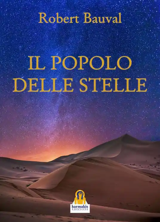 Il popolo delle stelle Occasione Imperdibile