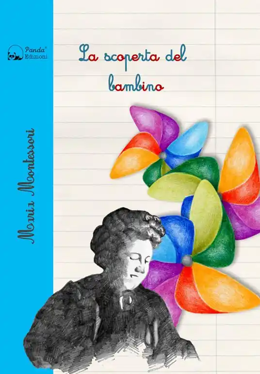 La scoperta del bambino Occasione