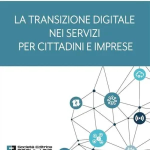 La transizione digitale nei servizi per cittadini e imprese Popolare