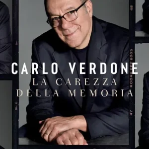 Subito Disponibile La carezza della memoria