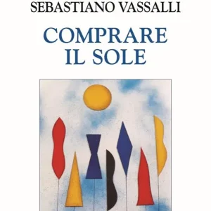 Non Perdere Comprare il sole