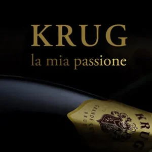 Krug, la mia passione. Ediz. illustrata Super Prezzo