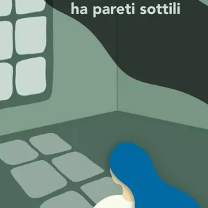 Spedizione Espresso Il vuoto ha pareti sottili