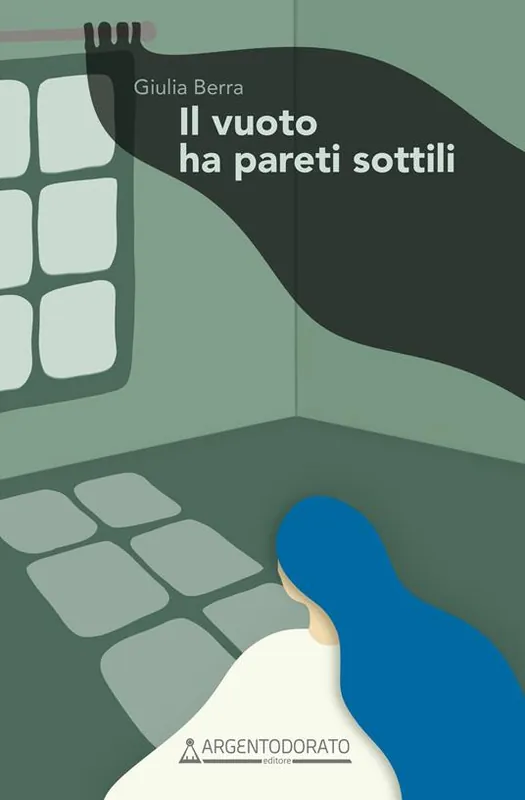 Spedizione Espresso Il vuoto ha pareti sottili
