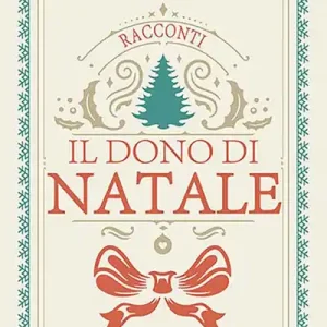 Il dono di Natale Spedito Oggi