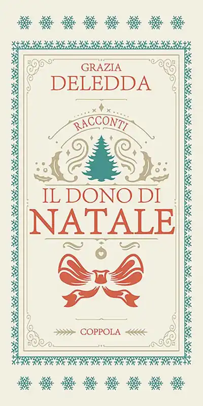 Il dono di Natale Spedito Oggi