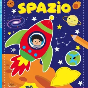 Spazio Offerta