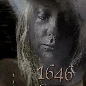 Novità 1646. Giacomina, l‘anima sua e il diavolo