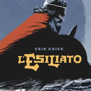 Ultima Occasione L‘esiliato