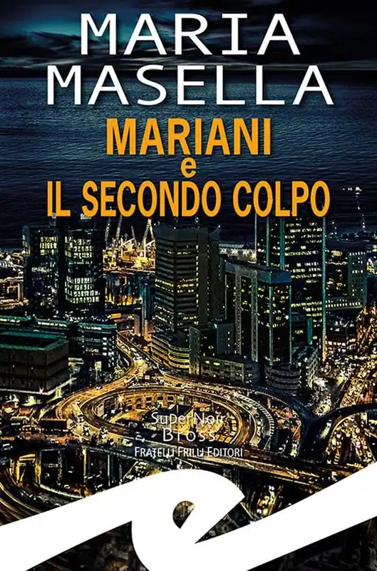 Ultima Occasione Mariani e il secondo colpo