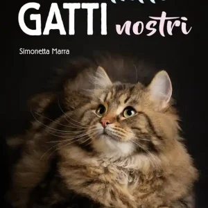 Pagamento Sicuro Sono tutti gatti nostri