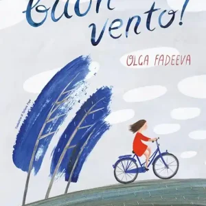 Buon vento! A Buon Prezzo