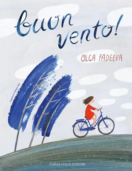 Buon vento! A Buon Prezzo
