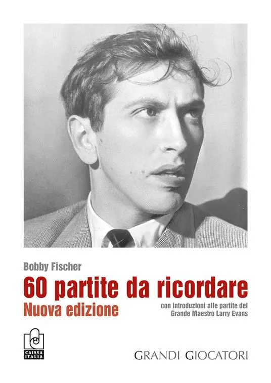 60 partite da ricordare. Nuova ediz. Bestseller