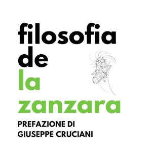 Filosofia de «La Zanzara» Promozione