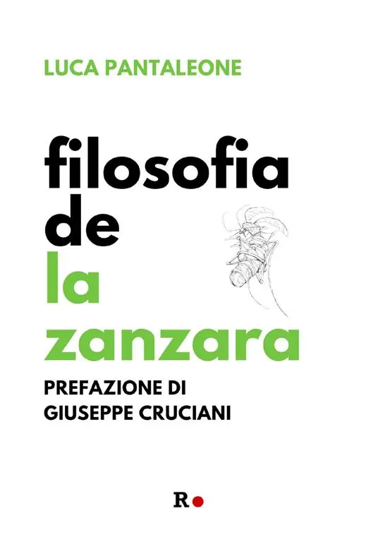 Filosofia de «La Zanzara» Promozione
