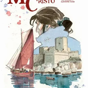 Il Conte di Montecristo. Dal romanzo di Alexandre Dumas Prezzo Conveniente