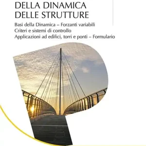 Affare Controllo della dinamica delle strutture
