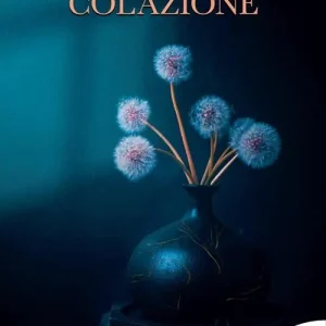 Dieci tazze a colazione Offerta Del Giorno