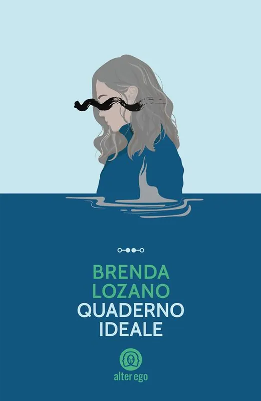 Quaderno ideale Bestseller
