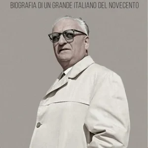 Reso Gratuito Ferrari rex. Biografia di un grande italiano del Novecento. Nuova ediz.