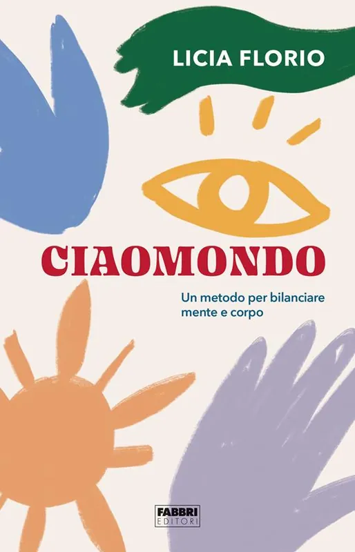 Vendita Finale Ciaomondo