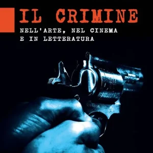 Professionale Il crimine nell‘arte, nel cinema e in letteratura