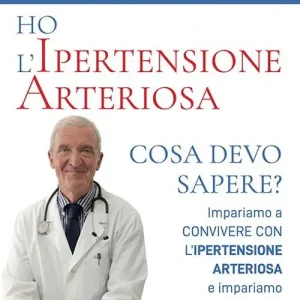 Prezzo Di Fabbrica Ho l‘ipertensione arteriosa. Cosa devo sapere?