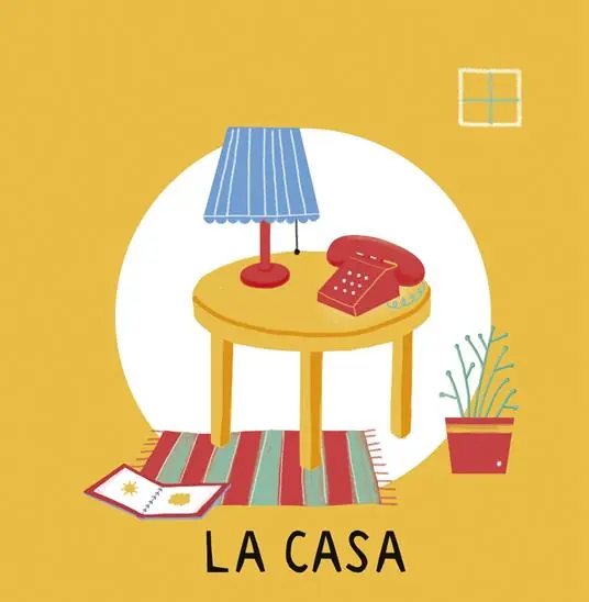 Compra Oggi Stesso La casa. Ediz. illustrata