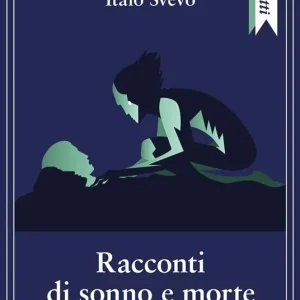 Compra Adesso Racconti di sonno e morte