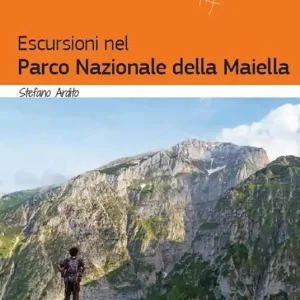 Escursioni nel parco nazionale della Maiella Saldi