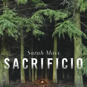 Ultimissimo Modello Sacrificio