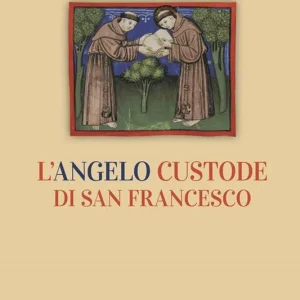 L‘angelo custode di san Francesco Popolare