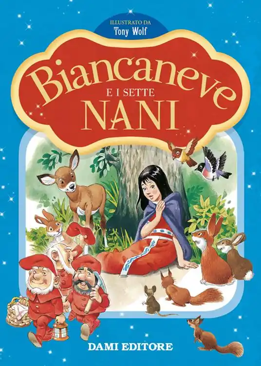 Prezzo Basso Biancaneve e i sette nani. Prime storie da leggere. Ediz. a colori