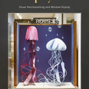 Display art. Visual merchandising and window display. Ediz. illustrata Offerta Del Giorno