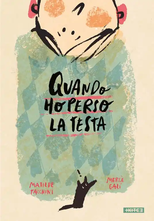 Subito Disponibile Quando ho perso la testa. Ediz. a colori