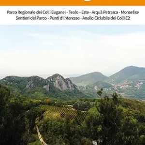 Colli Euganei 1 15000 Di Tendenza