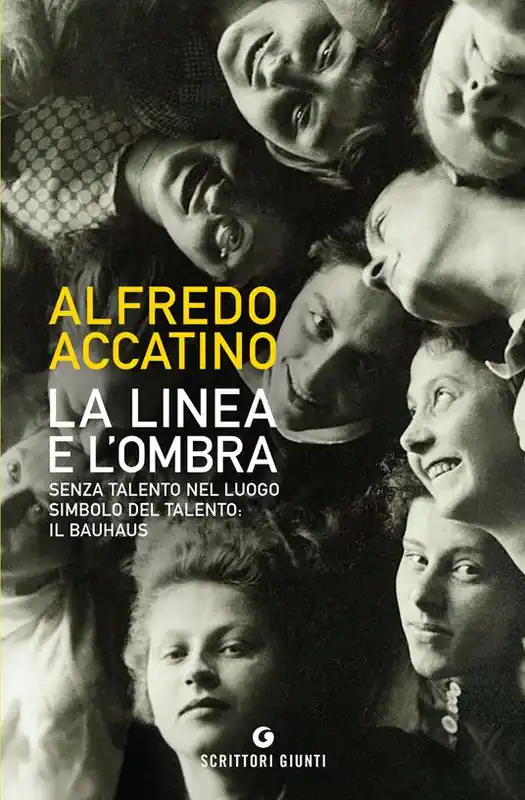 Ultima Occasione La linea e l‘ombra