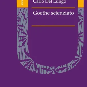 Goethe scienziato Miglior Prezzo