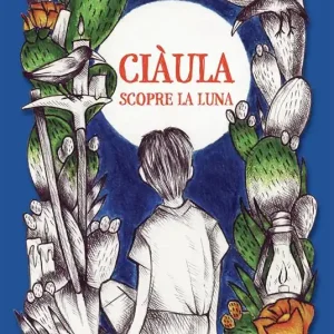 Saldi Ciàula scopre la luna