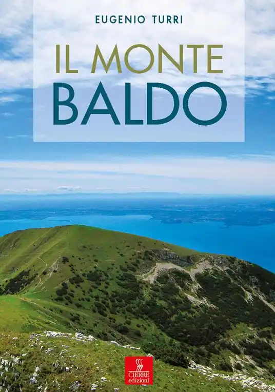 Direttamente Dal Produttore Il monte Baldo