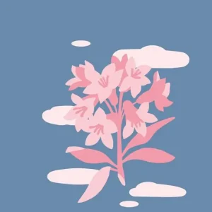 Compra Adesso Sorelle, a voi non dispiace e altre poesie. Ediz. a colori. Con Poster