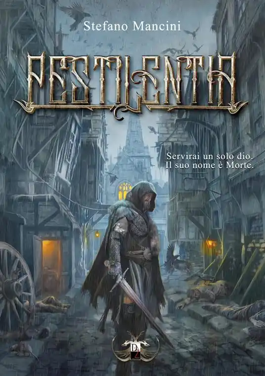 Pestilentia Sconto